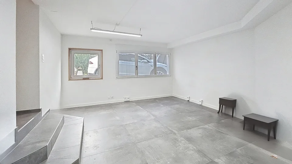 Propriété de 8.5 pces avec piscine à Sugiez / FR – photo 17 sur 18