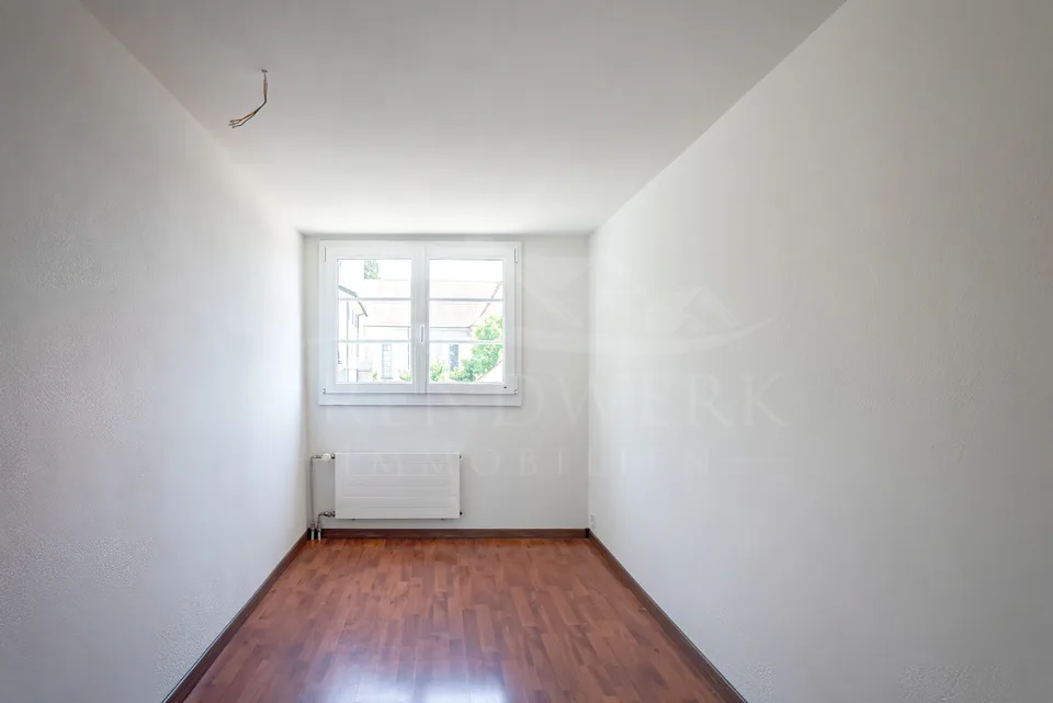 Maison familiale de 4,5 pièces avec jardin à Hitzkirch – photo 7 sur 11