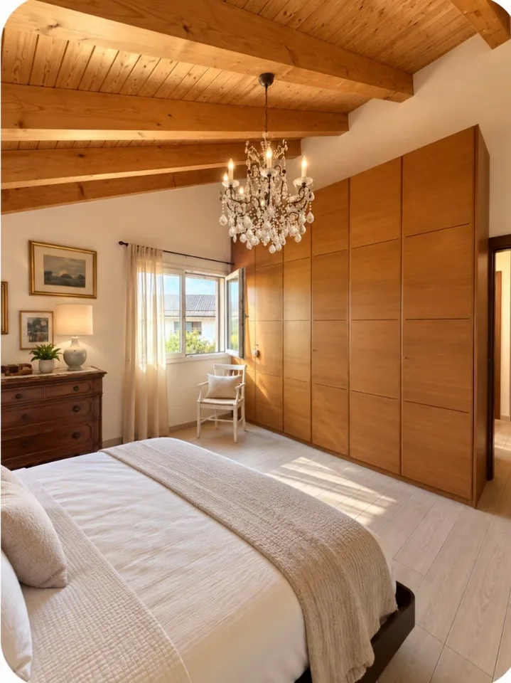 Casa indipendente con volumi generosi e appartamento indipendente a Bulle – foto 8 di 9