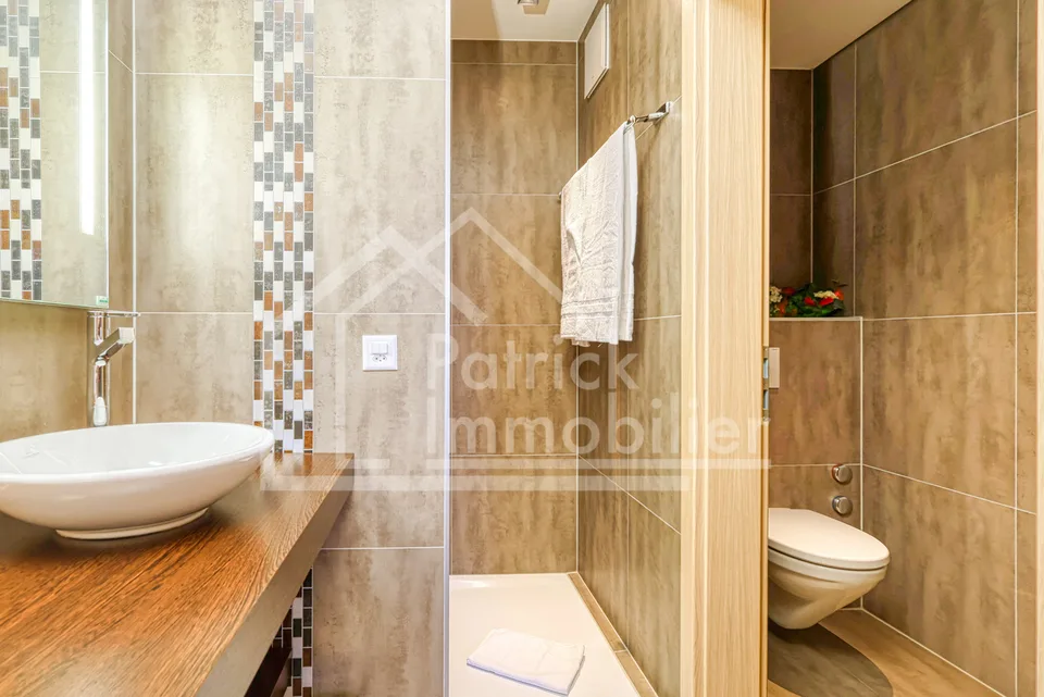 Außergewöhnliches Anwesen mit Gästezimmern und Restaurant – Foto 18 von 30