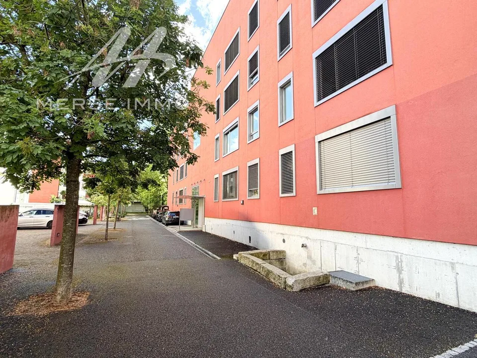 Prezzo negoziabile - Spazioso appartamento luminoso di 5.5 stanze – foto 9 di 9