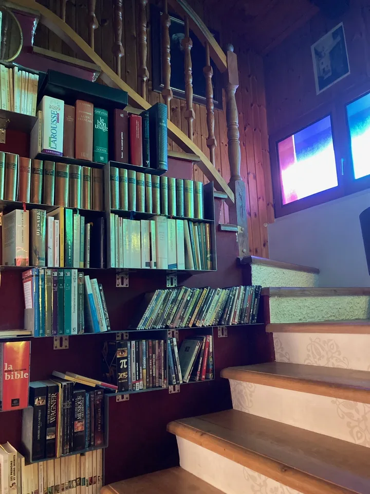 Casa unifamiliare – foto 13 di 14
