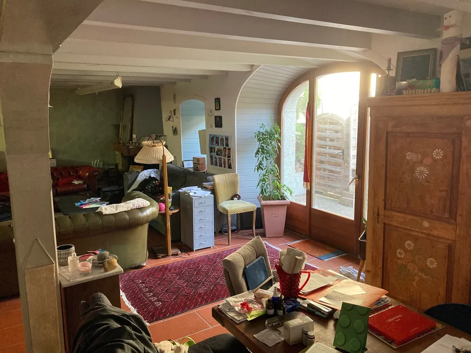 Casa unifamiliare – foto 12 di 14