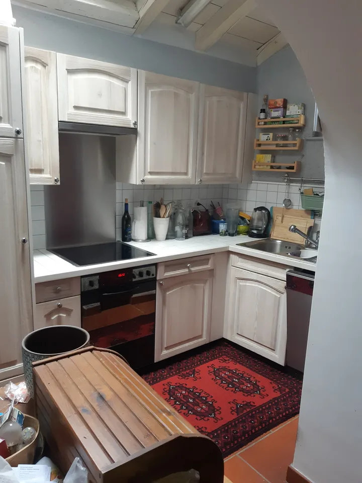 Casa unifamiliare – foto 5 di 14