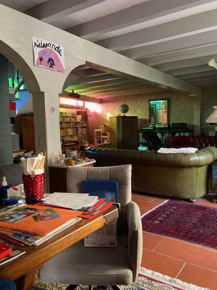 Casa unifamiliare – foto 10 di 14