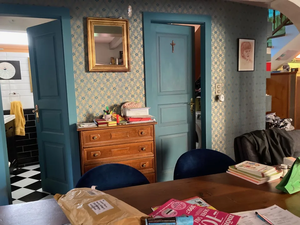 Casa unifamiliare – foto 11 di 14