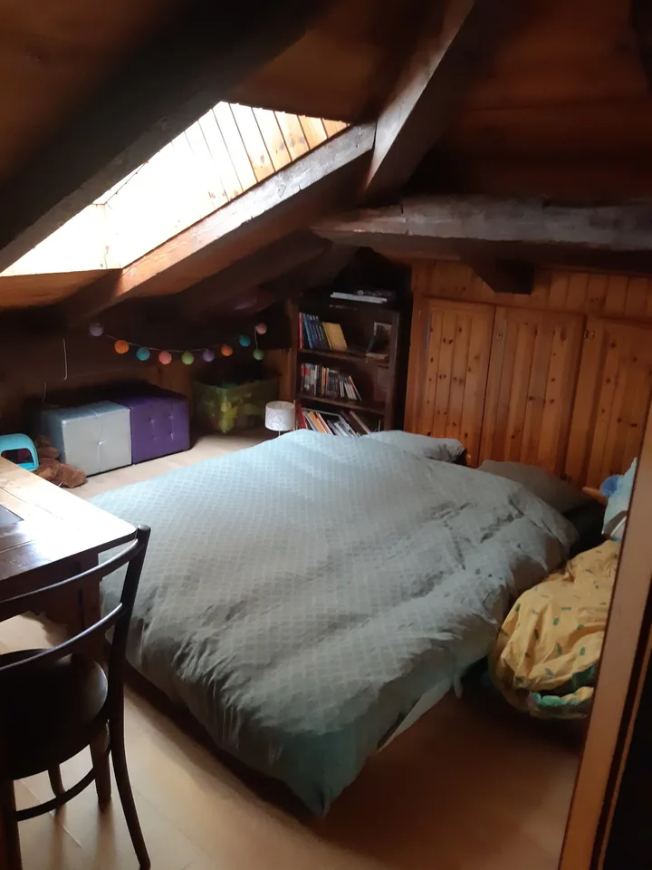 Casa unifamiliare – foto 9 di 14