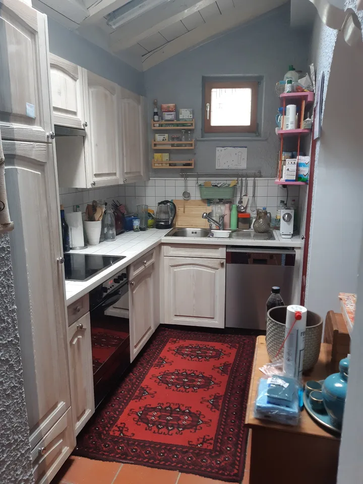 Casa unifamiliare – foto 4 di 14