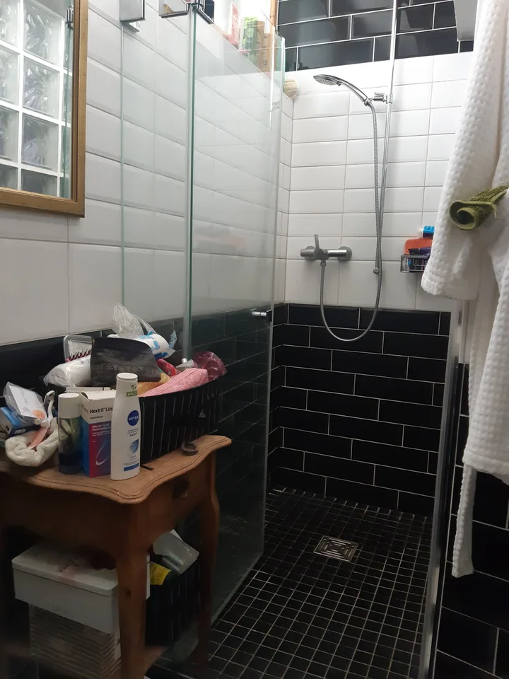Casa unifamiliare – foto 7 di 14