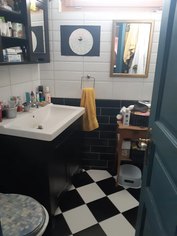 Casa unifamiliare – foto 6 di 14