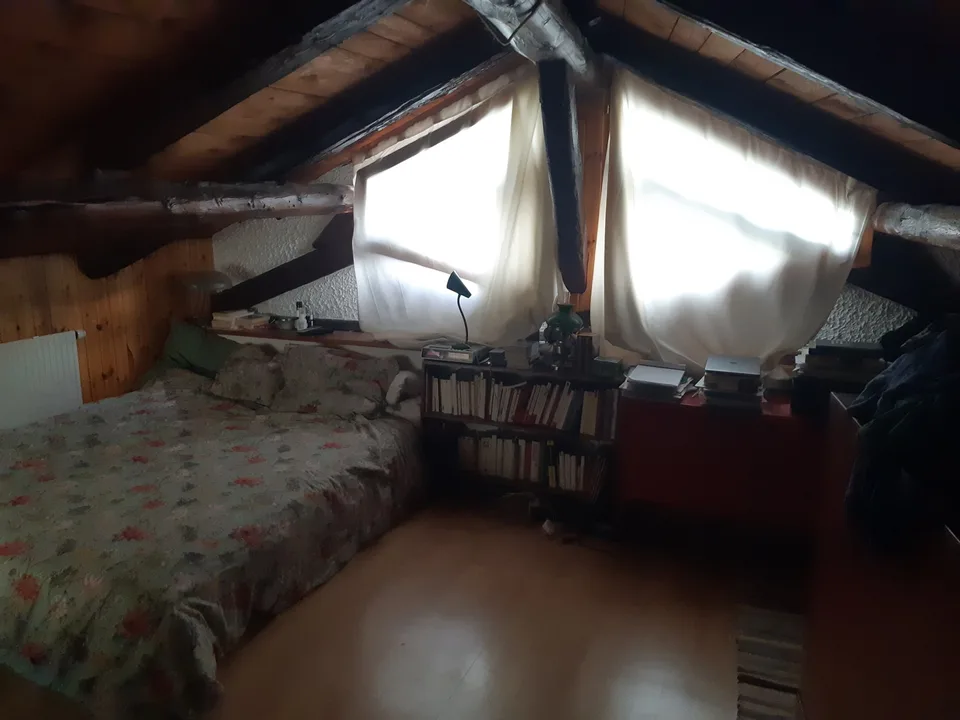 Casa unifamiliare – foto 8 di 14