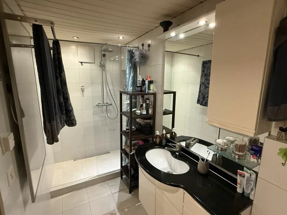 Appartamento affascinante con bella vista sul Cervino - residenza principale – foto 8 di 13