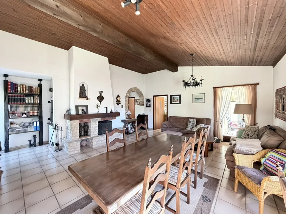 Haus, Courroux - 810000 – Foto 12 von 13