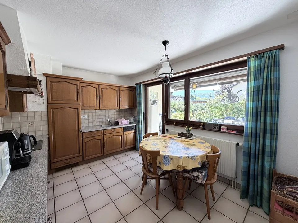 Haus, Courroux - 810000 – Foto 8 von 13
