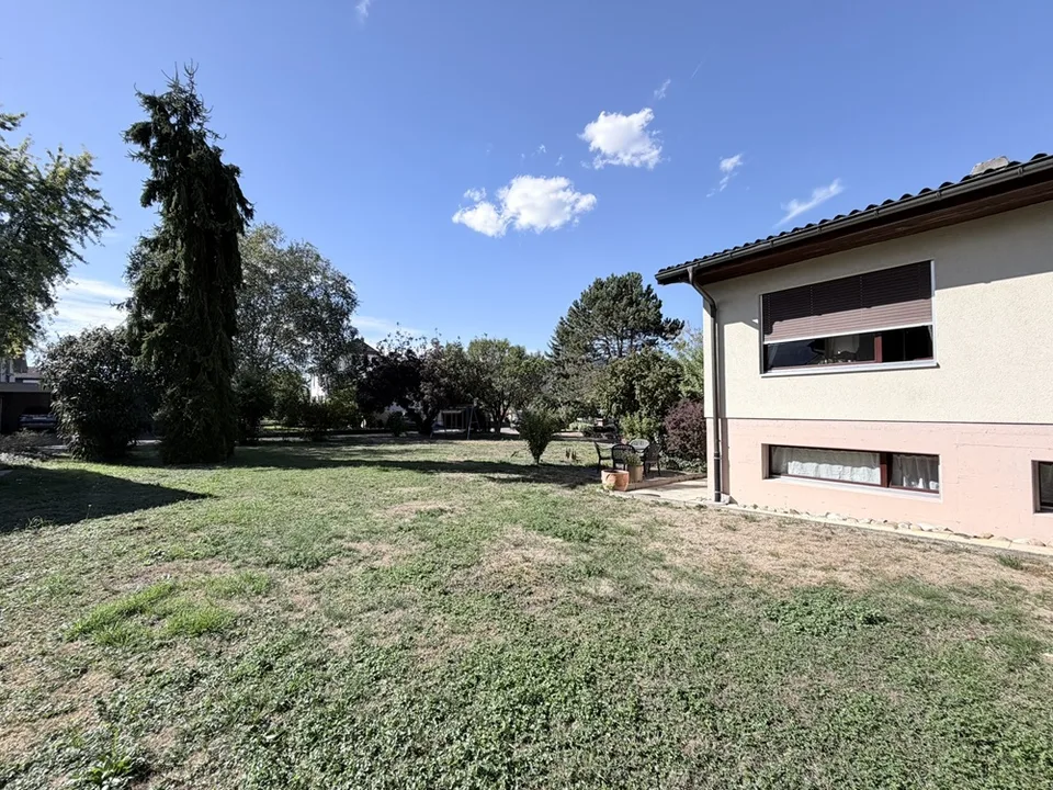 Haus, Courroux - 810000 – Foto 4 von 13