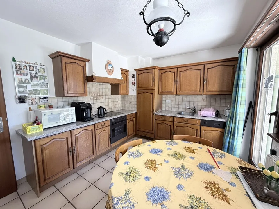 Haus, Courroux - 810000 – Foto 9 von 13