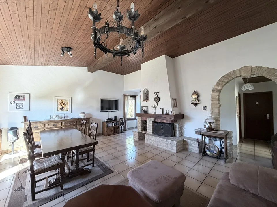 Haus, Courroux - 810000 – Foto 11 von 13