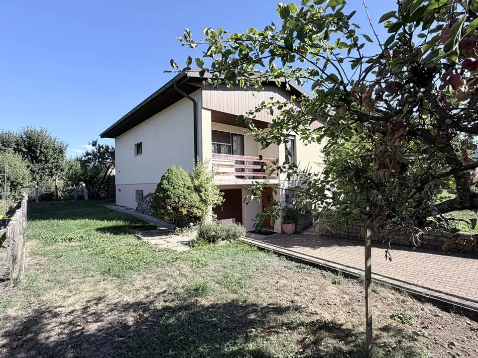 Haus, Courroux - 810000 – Foto 5 von 13