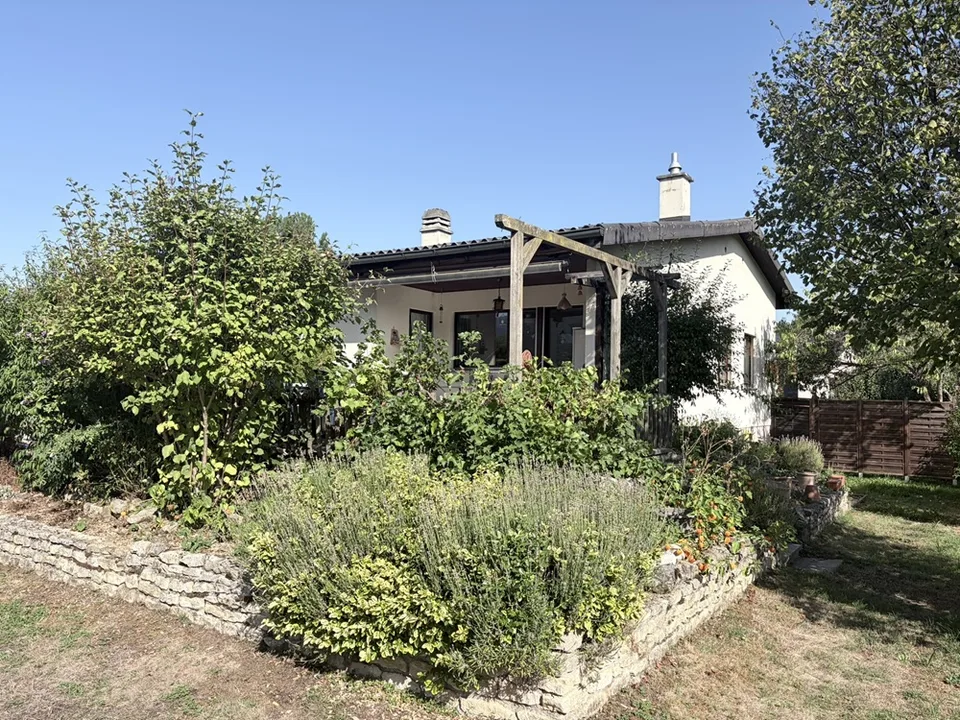 Haus, Courroux - 810000 – Foto 3 von 13