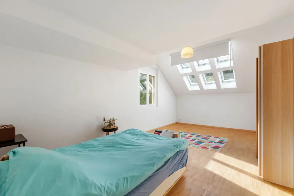 Espace pour le spécial ! – photo 10 sur 15