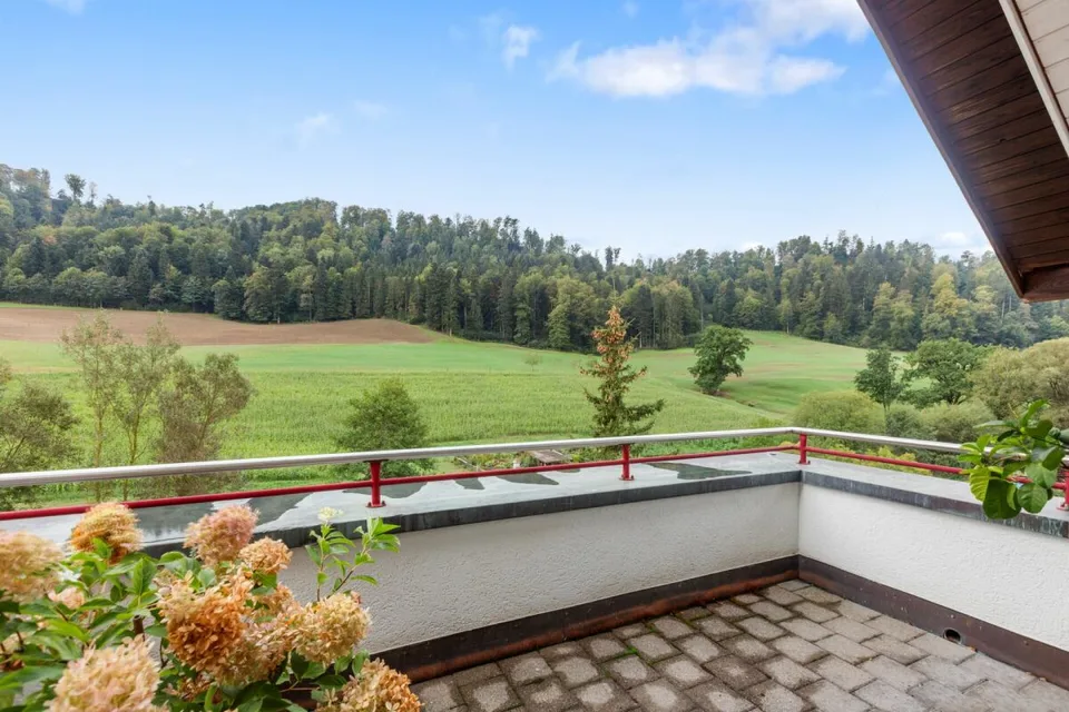 Espace pour le spécial ! – photo 13 sur 15