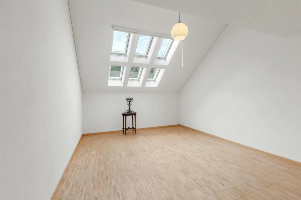 Espace pour le spécial ! – photo 9 sur 15
