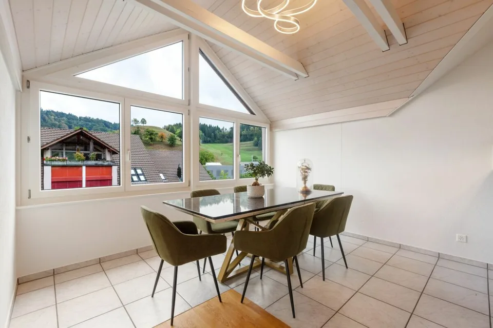 Espace pour le spécial ! – photo 6 sur 15
