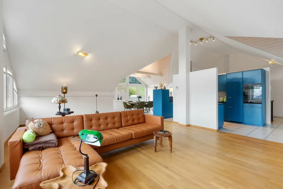 Espace pour le spécial ! – photo 2 sur 15
