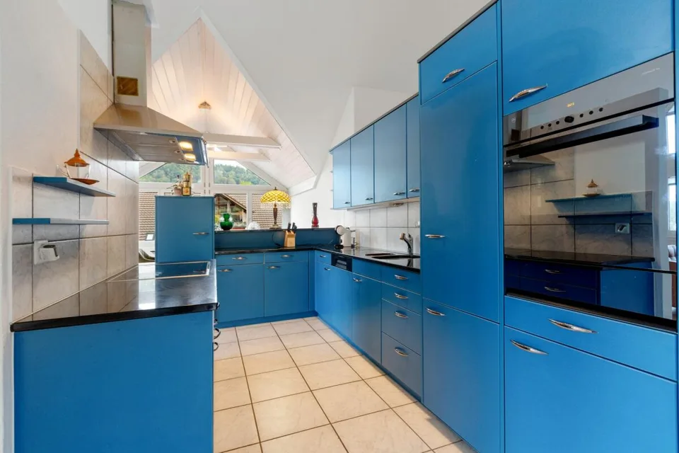 Espace pour le spécial ! – photo 3 sur 15