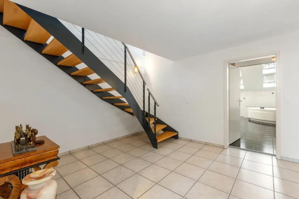 Espace pour le spécial ! – photo 8 sur 15