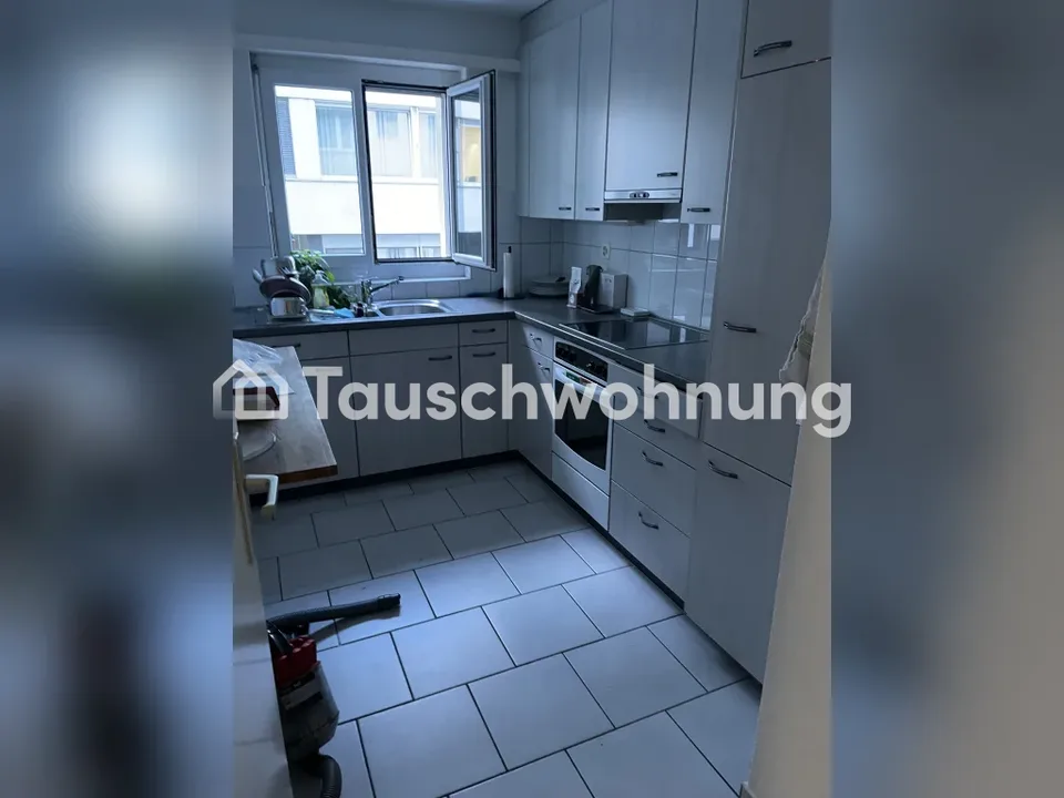 Kreis 8: Charmante 2-Zimmer-Wohnung – Foto 3 von 3