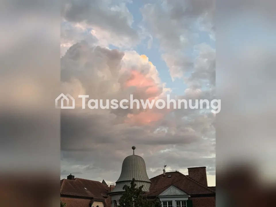 4.5 Zimmer Wohnung in Zürich – Foto 11 von 12