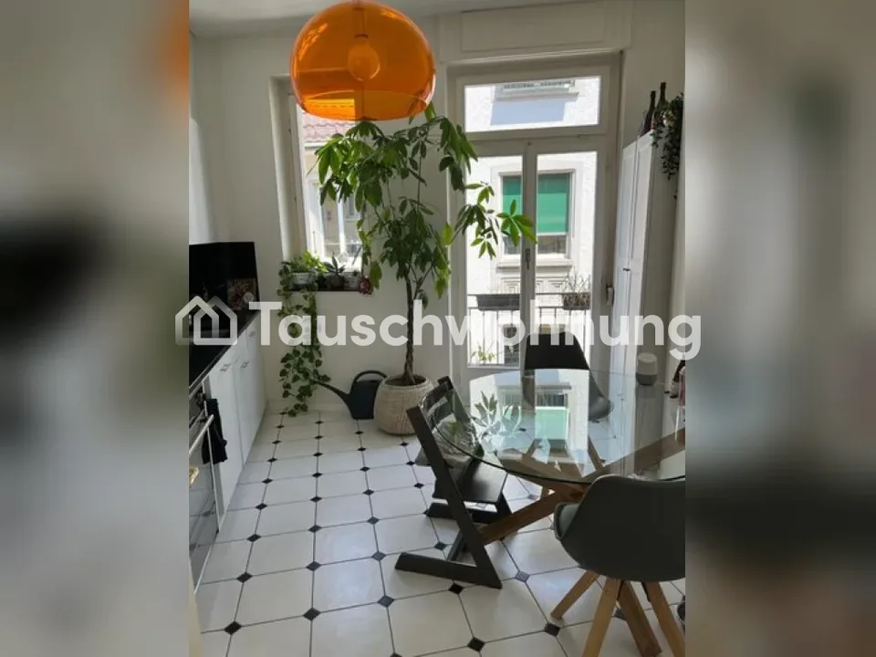4.5 Zimmer Wohnung in Zürich – Foto 6 von 12