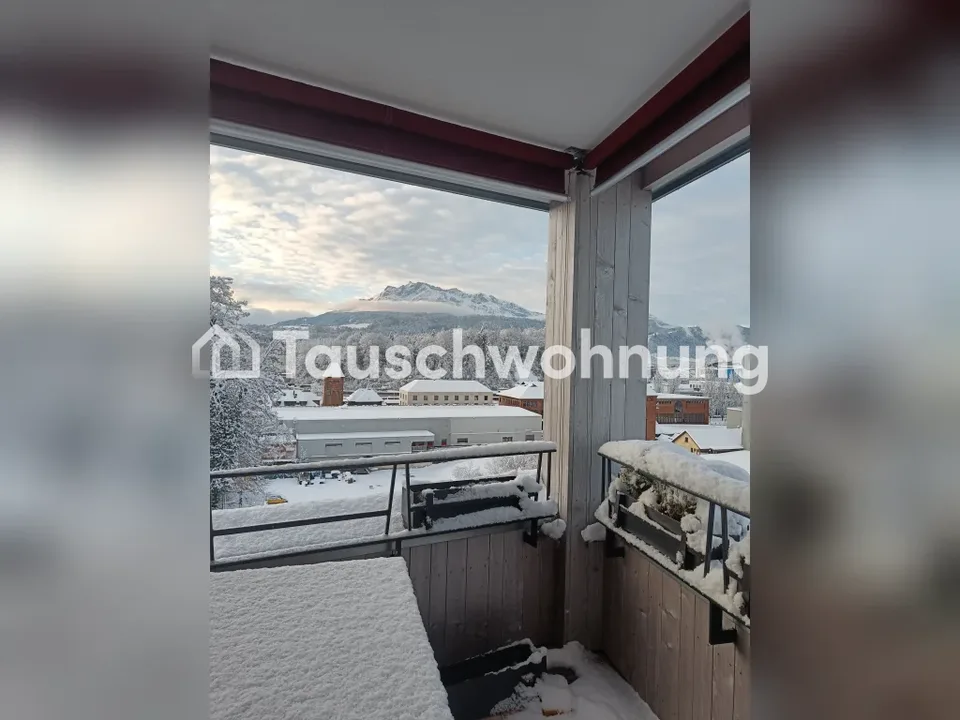 3.5 Zimmer Wohnung in Emmenbrücke – Foto 2 von 2