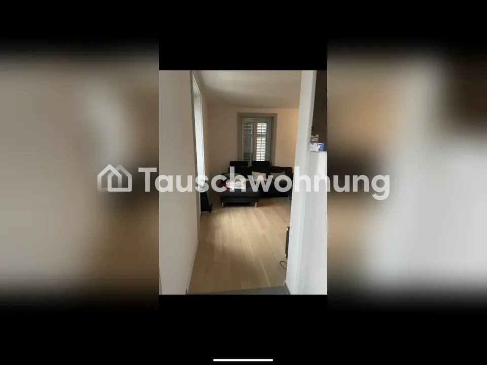 4 Zimmer Wohnung in Winterthur – Foto 8 von 9