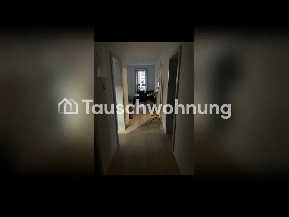 4 Zimmer Wohnung in Winterthur – Foto 5 von 9
