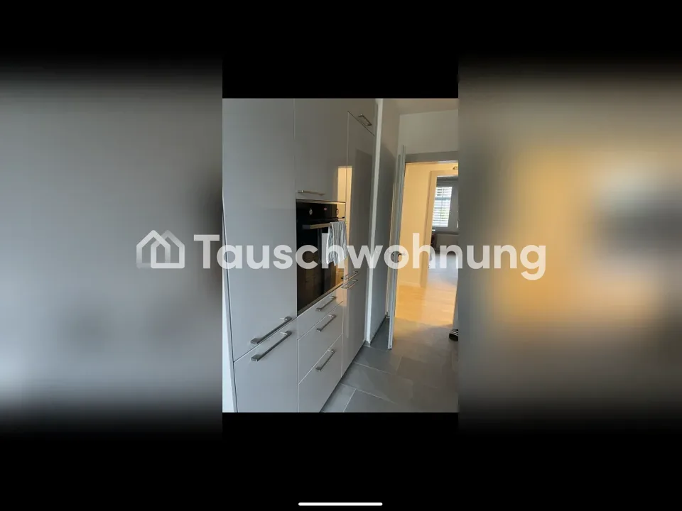 4 Zimmer Wohnung in Winterthur – Foto 7 von 9