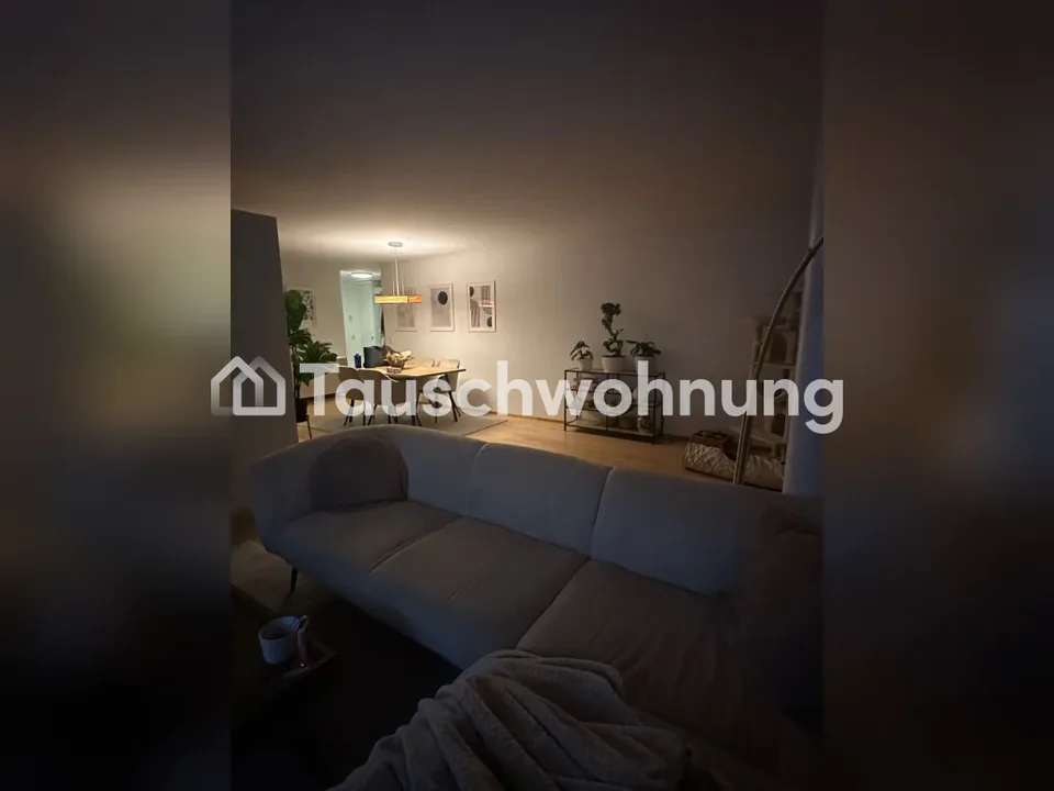 4.5 Zimmer Wohnung in Zürich – Foto 5 von 13