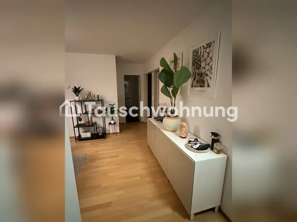 4.5 Zimmer Wohnung in Zürich – Foto 8 von 13