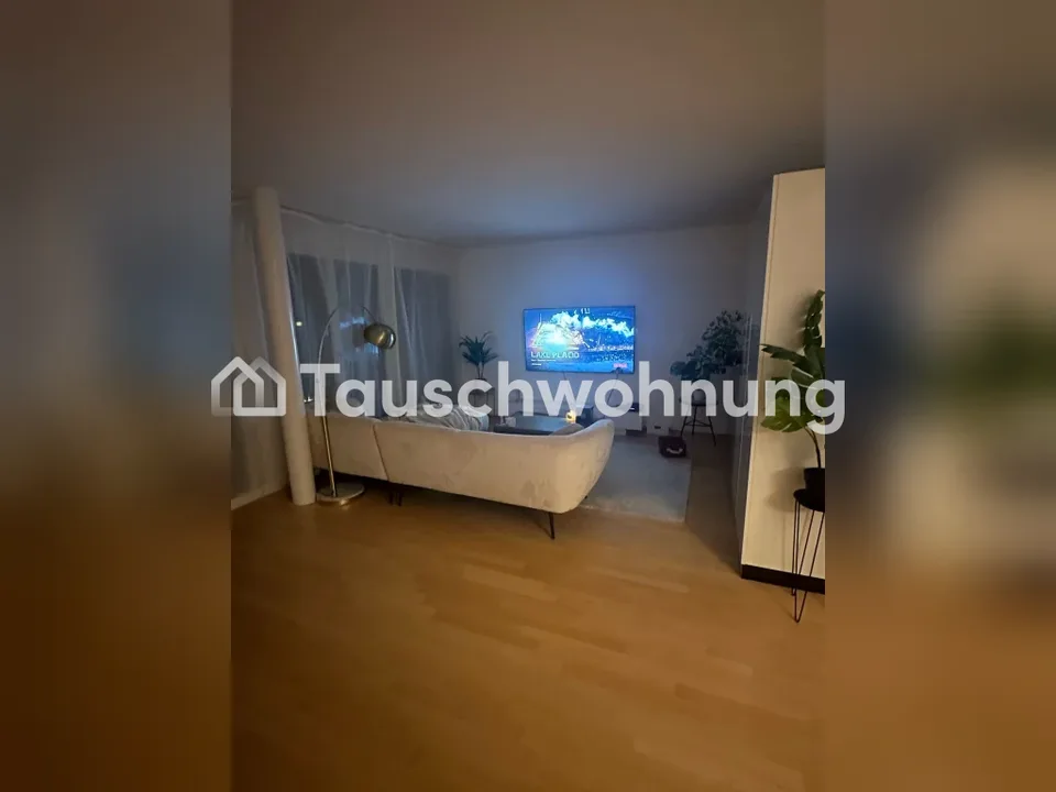 4.5 Zimmer Wohnung in Zürich – Foto 6 von 13