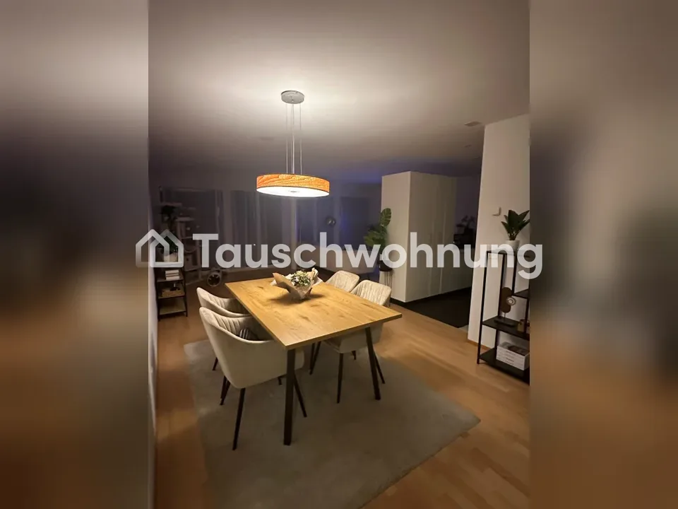 4.5 Zimmer Wohnung in Zürich – Foto 10 von 13
