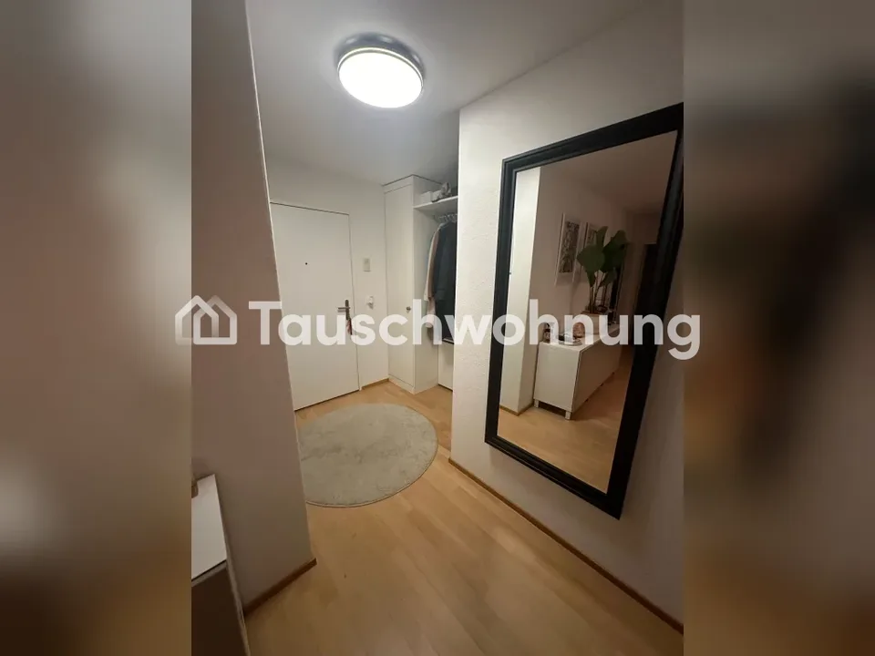 4.5 Zimmer Wohnung in Zürich – Foto 7 von 13