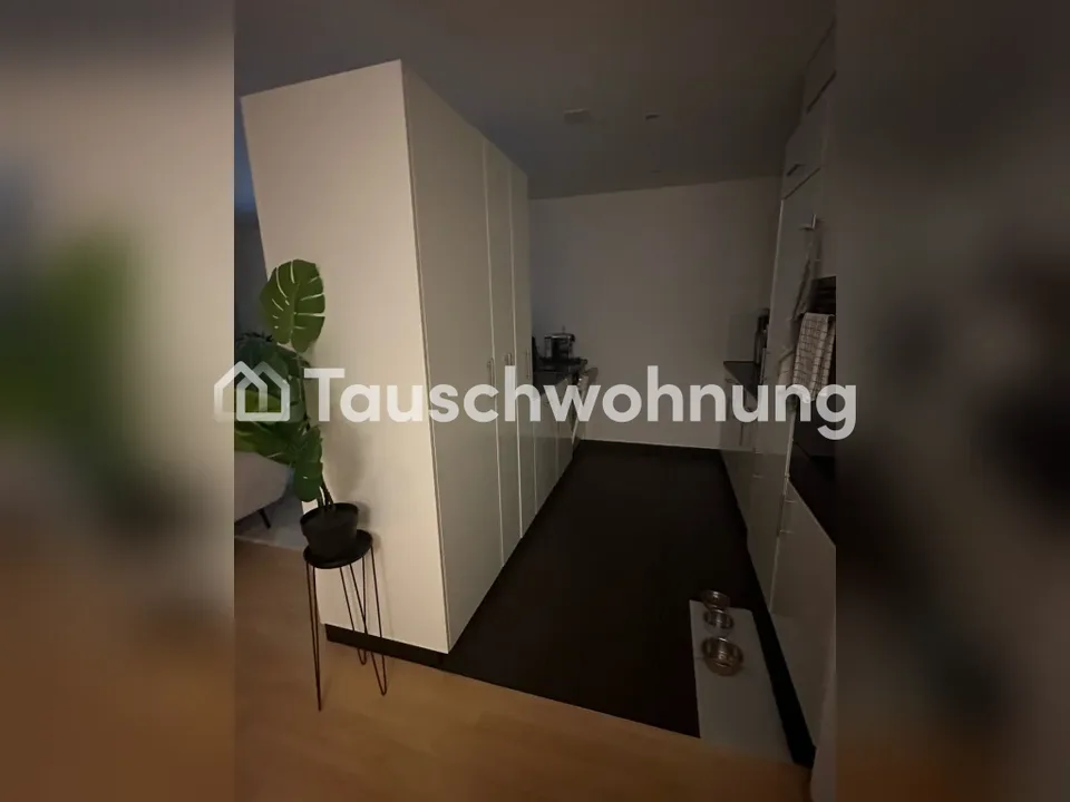 4.5 Zimmer Wohnung in Zürich – Foto 3 von 13