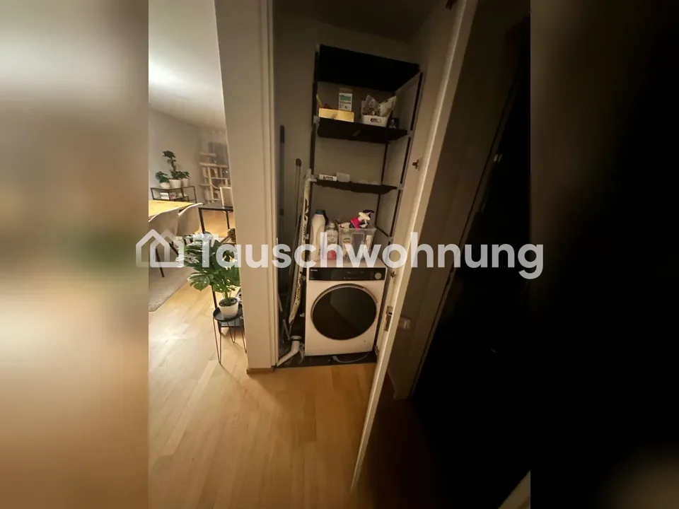 4.5 Zimmer Wohnung in Zürich – Foto 13 von 13