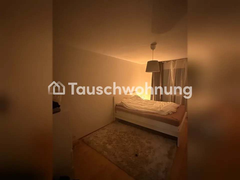 4.5 Zimmer Wohnung in Zürich – Foto 11 von 13