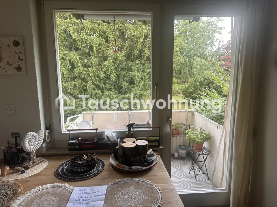 Ideal für Singles in Winterthur, Haustiere erlaubt – Foto 8 von 13