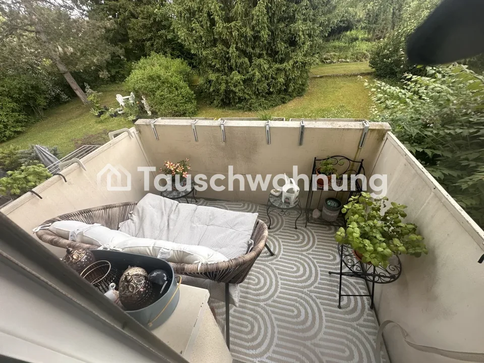 Ideal für Singles in Winterthur, Haustiere erlaubt – Foto 9 von 13