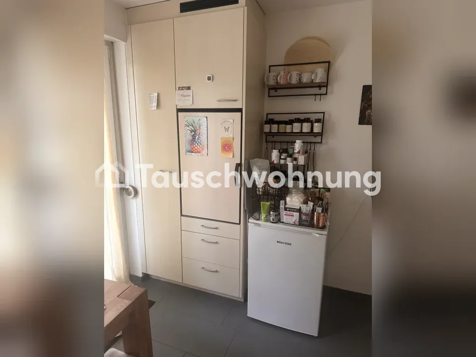 Ideal für Singles in Winterthur, Haustiere erlaubt – Foto 6 von 13