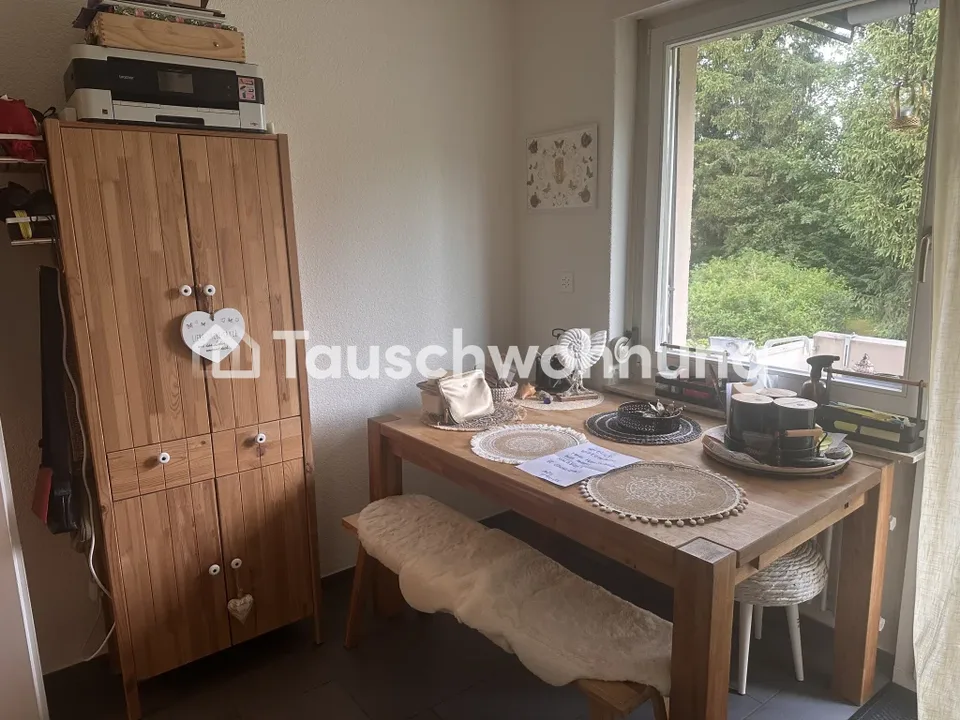Ideal für Singles in Winterthur, Haustiere erlaubt – Foto 5 von 13