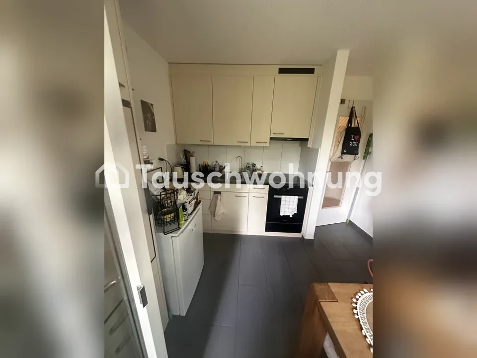Ideal für Singles in Winterthur, Haustiere erlaubt – Foto 13 von 13